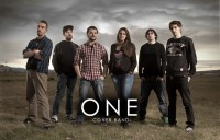 /album/orquestas/one-band-2015-jpg/